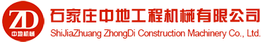 江南网页版